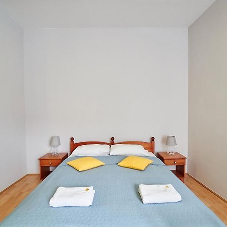 Hotelik Goldap Gołdap Exterior foto